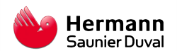 hermann saunier duval