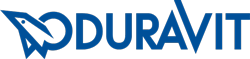 Partner 1