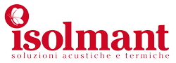 isolmant