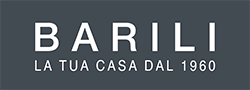Partner 1