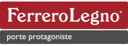 Partner 1