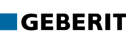 Partner 1