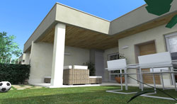 oleandro 3