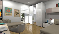 oleandro 3