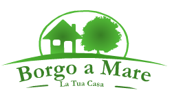 Borgo a mare
