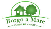 Borgo a mare